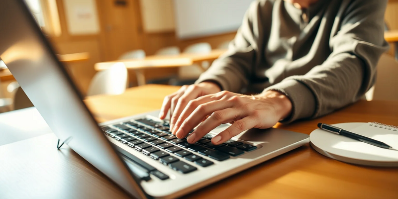 Smartsurfer: Hersbrucker Senioren meistern den Laptop-Alltag - Foto: über boerse-global.de