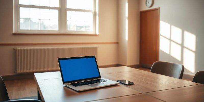 Senioren Online Neckartailfingen: PC-Café überwindet digitale Kluft - Foto: über boerse-global.de