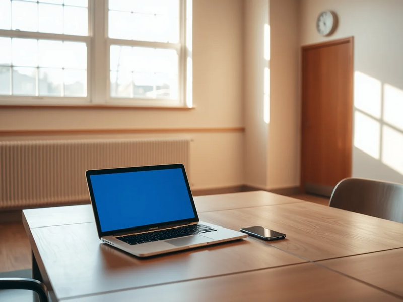 Senioren Online Neckartailfingen: PC-Café überwindet digitale Kluft - Foto: über boerse-global.de