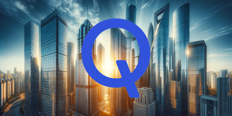 Qualcomm Shares Find Footing Ahead of Pivotal Earnings Report - Foto: über boerse-global.de