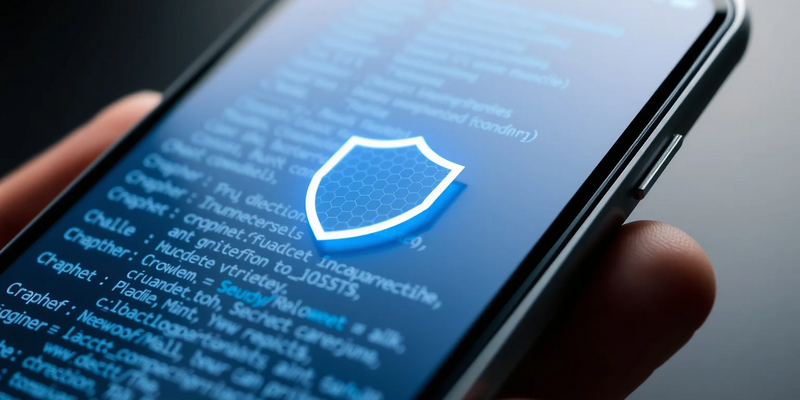 Google schließt kritische Sicherheitslücke im Chrome-Browser für Android - Foto: über boerse-global.de