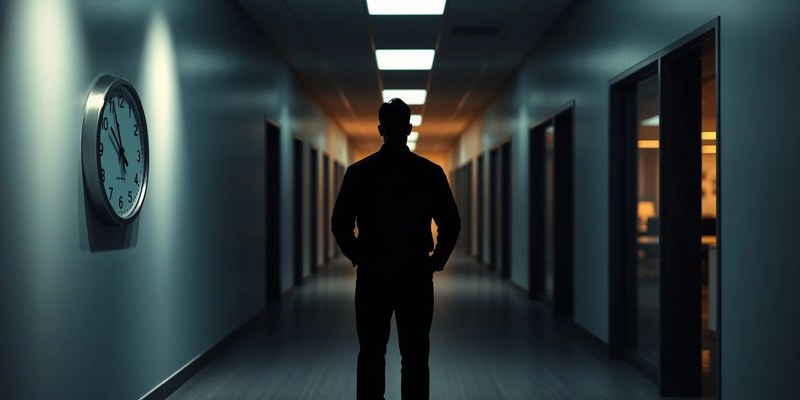 Arbeitszeitgesetz: Merz stellt Achtstundentag zur Disposition - Foto: über boerse-global.de