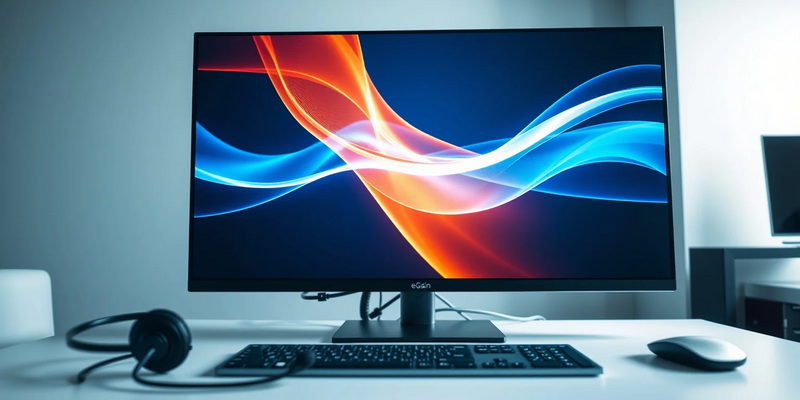 eGain bringt KI-Wissen direkt in Cisco Webex - Foto: über boerse-global.de