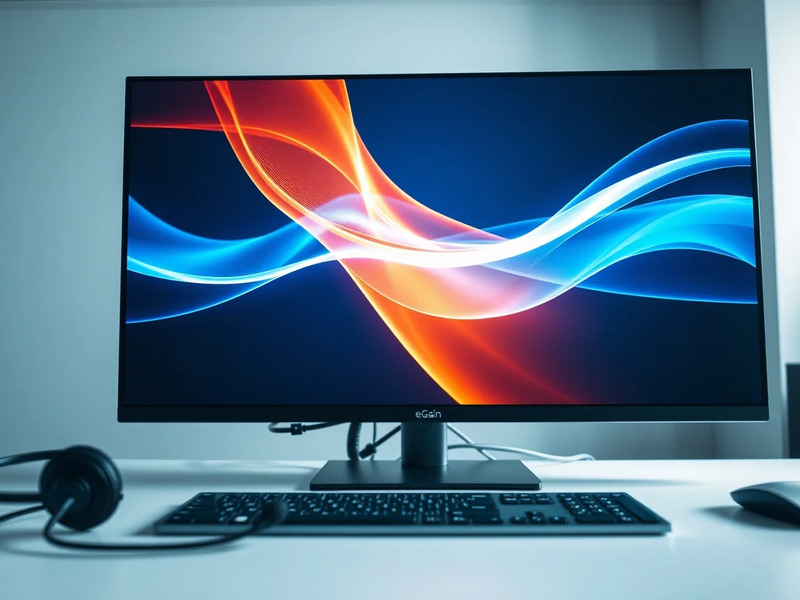 eGain bringt KI-Wissen direkt in Cisco Webex - Foto: über boerse-global.de