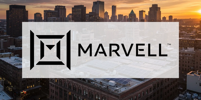 Marvell Technology: El Desafío de Cumplir las Promesas de la Inteligencia Artificial - Foto: über boerse-global.de
