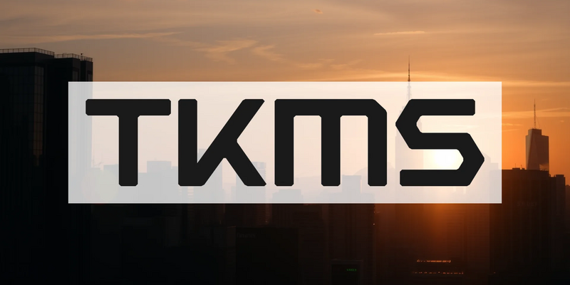 TKMS Aktie: Mega-Aufträge im Blick - Foto: über boerse-global.de