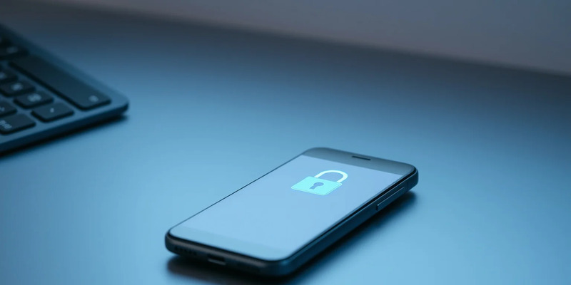 Bitwarden erhöht Preise für Premium- und Familien-Tarife - Foto: über boerse-global.de