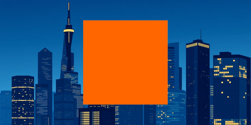 Fiserv Targets Japanese Market in Strategic Asia-Pacific Push - Foto: über boerse-global.de