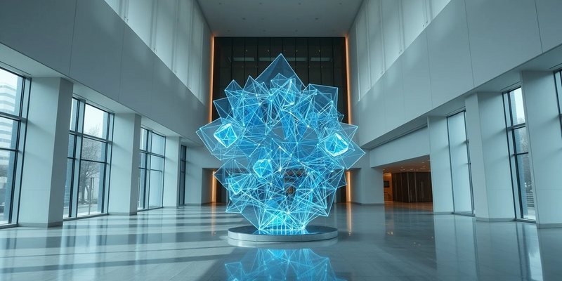 Südkorea setzt mit weltweit erstem KI-Gesetz neue Maßstäbe - Foto: über boerse-global.de