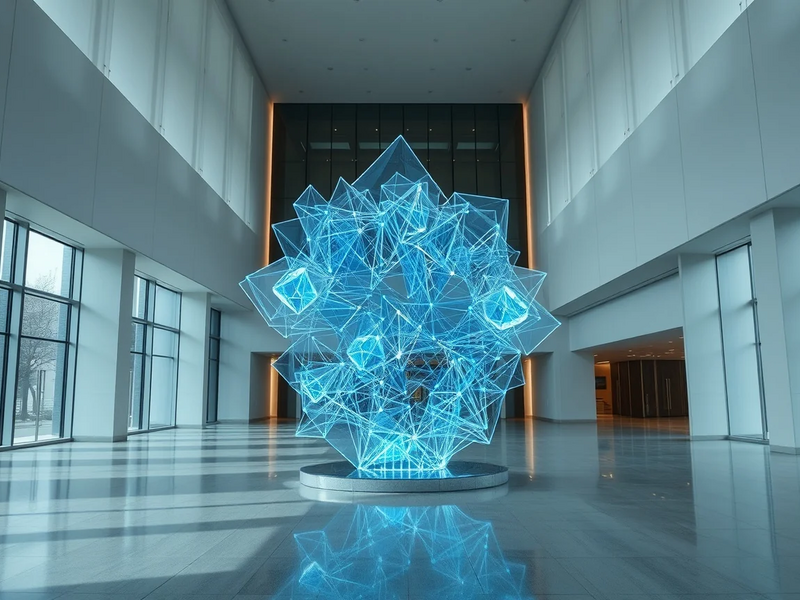 Südkorea setzt mit weltweit erstem KI-Gesetz neue Maßstäbe - Foto: über boerse-global.de