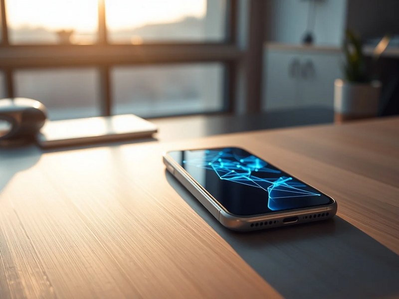 Apple revolutioniert Siri: Aus dem Sprachassistenten wird ein KI-Chatbot - Foto: über boerse-global.de