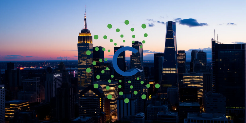 Centrus Energy Secures Major Government Contract for Nuclear Fuel Expansion - Foto: über boerse-global.de