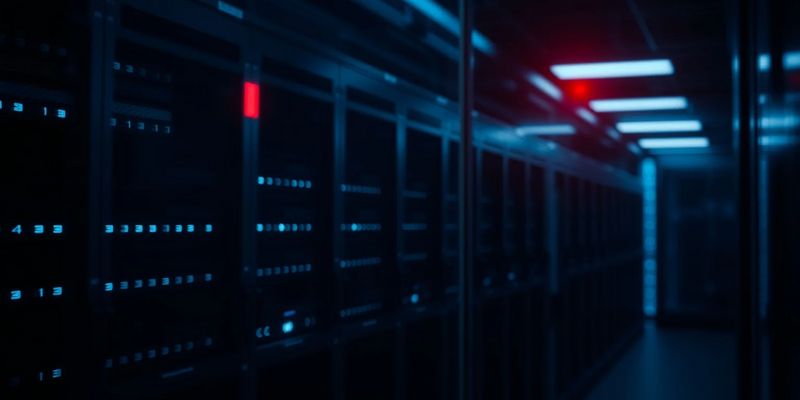 Datenschutzverletzungen in Europa erreichen neuen Höchststand - Foto: über boerse-global.de