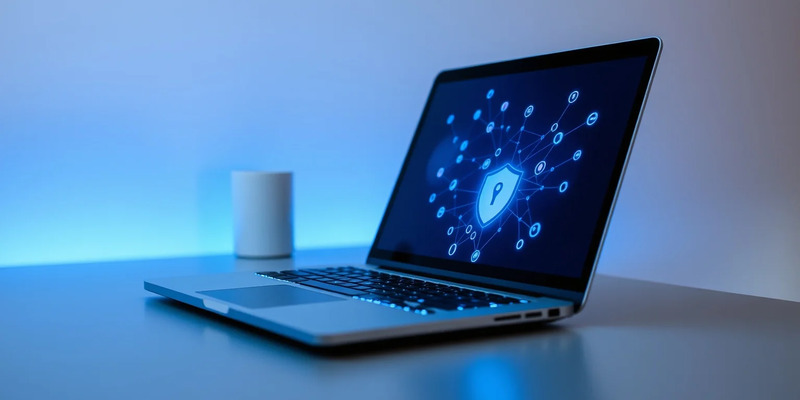 Apple macOS Tahoe: Neuer Standard für Privatsphäre und Sicherheit - Foto: über boerse-global.de