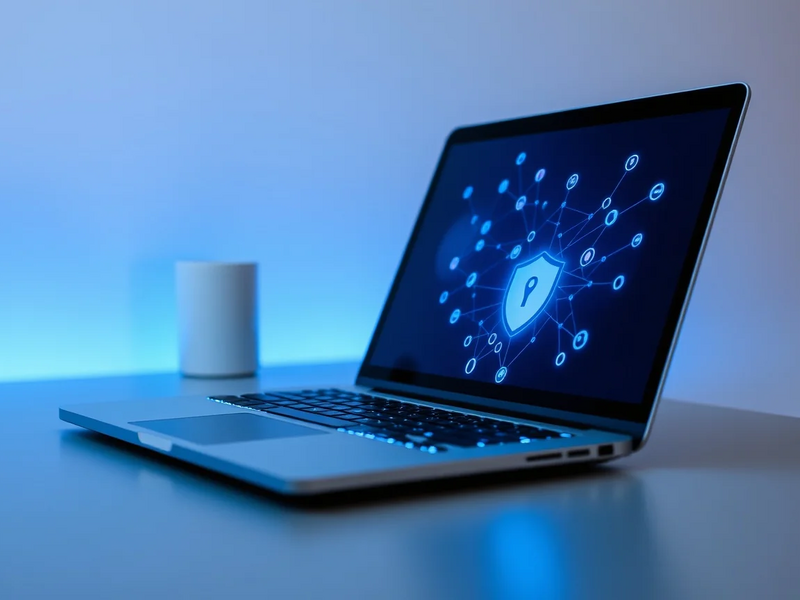 Apple macOS Tahoe: Neuer Standard für Privatsphäre und Sicherheit - Foto: über boerse-global.de