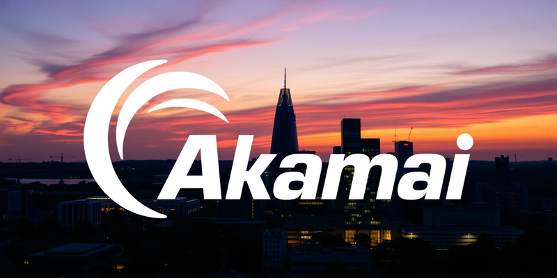 Analyst Confidence Fuels Akamai’s Stock Momentum - Foto: über boerse-global.de