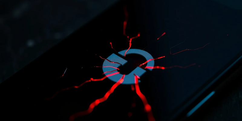 Kritische Browser-Lücken bedrohen Millionen Smartphones - Foto: über boerse-global.de