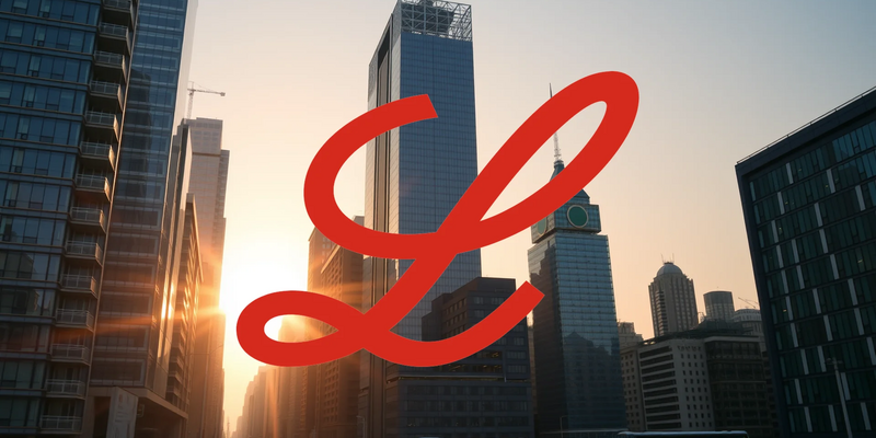 Eli Lilly’s Oncology Ambitions Gain Momentum with Key FDA Designation - Foto: über boerse-global.de