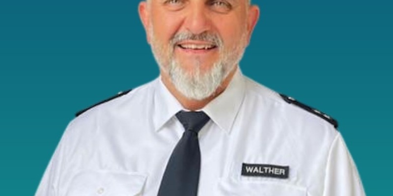 POL-OF: Polizeistation Schlüchtern bietet neue Bürgersprechstunden in Sinntal und Birstein an - Foto: presseportal.de