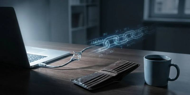 Betrugswelle in Tirol kostet Opfer Hunderttausende Euro - Foto: über boerse-global.de