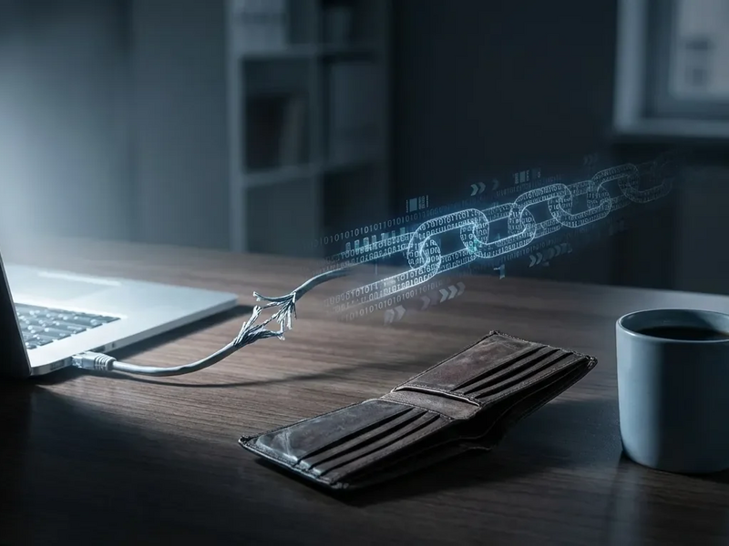 Betrugswelle in Tirol kostet Opfer Hunderttausende Euro - Foto: über boerse-global.de