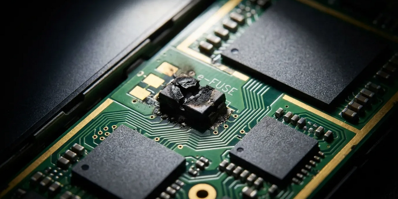 OnePlus sperrt Smartphones per Hardware gegen Downgrades - Foto: über boerse-global.de