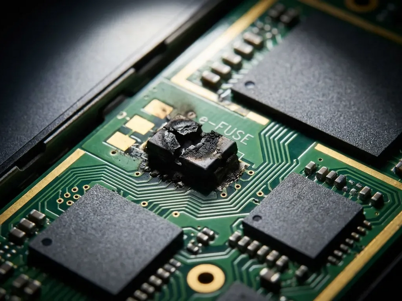 OnePlus sperrt Smartphones per Hardware gegen Downgrades - Foto: über boerse-global.de