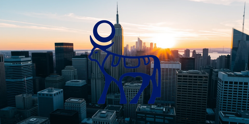 Analyst Downgrade Weighs on Novo Nordisk Shares Despite Pipeline Developments - Foto: über boerse-global.de