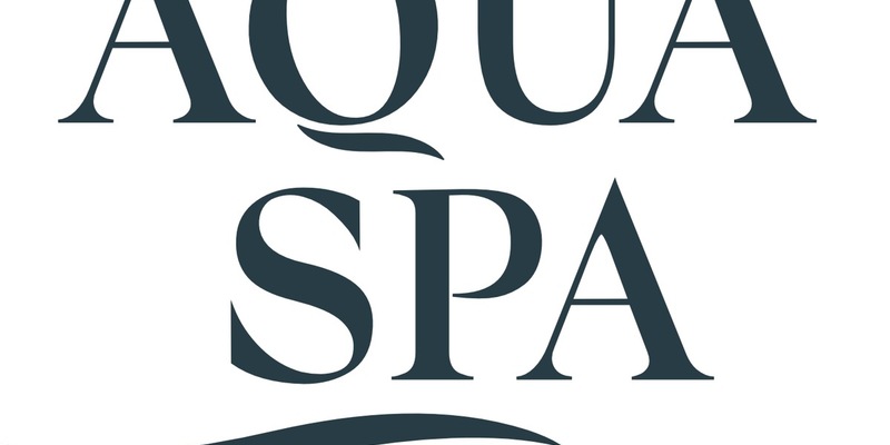 AQUA SPA als neue Dachmarke von sechs Spa-Welten - 20 Jahre Kompetenz im Wellnessbereich - Foto: presseportal.de