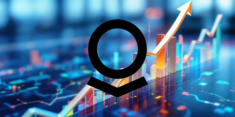 Palantir: Doble contrato millonario no evita la caída en bolsa - Foto: über boerse-global.de