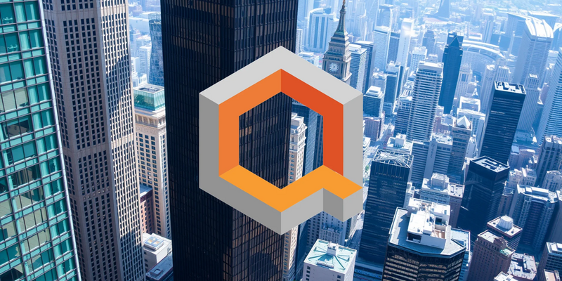 IonQ’s Valuation Challenge: Balancing Technical Promise with Commercial Delivery - Foto: über boerse-global.de