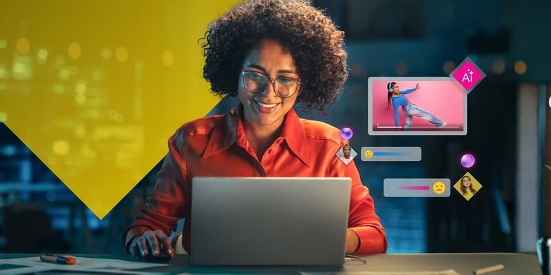 Von Geschwindigkeit zu Entscheidungssicherheit: Was KI in der Marktforschung heute wirklich leisten muss - Foto: presseportal.de