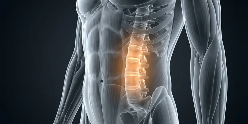 Atemtraining ersetzt „Bauch einziehen“ als Haltungs-Geheimnis - Foto: über boerse-global.de