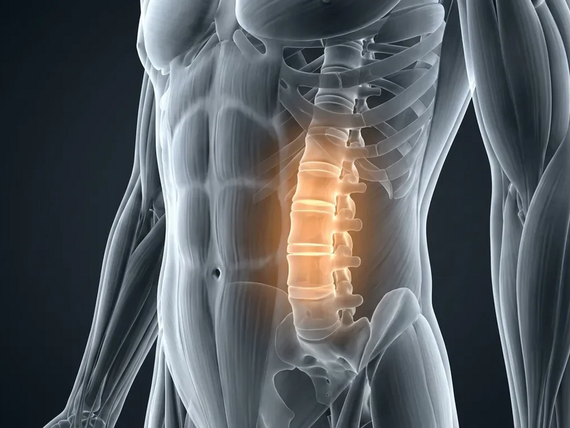 Atemtraining ersetzt „Bauch einziehen“ als Haltungs-Geheimnis - Foto: über boerse-global.de