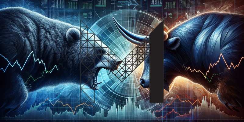 Metaplanet Shares Face Pressure Amid Bitcoin Strategy Concerns - Foto: über boerse-global.de