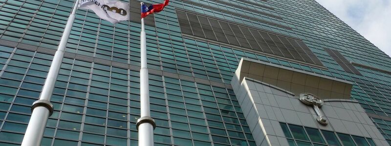 Alex Honnold will dort hinaufklettern - ohne Absicherung. - Foto: picture alliance / dpa