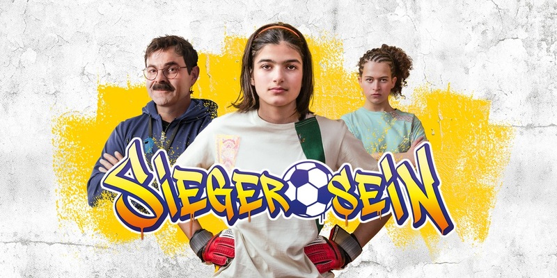 MDR-Produktionen für Grimme-Preis nominiert - Foto: presseportal.de