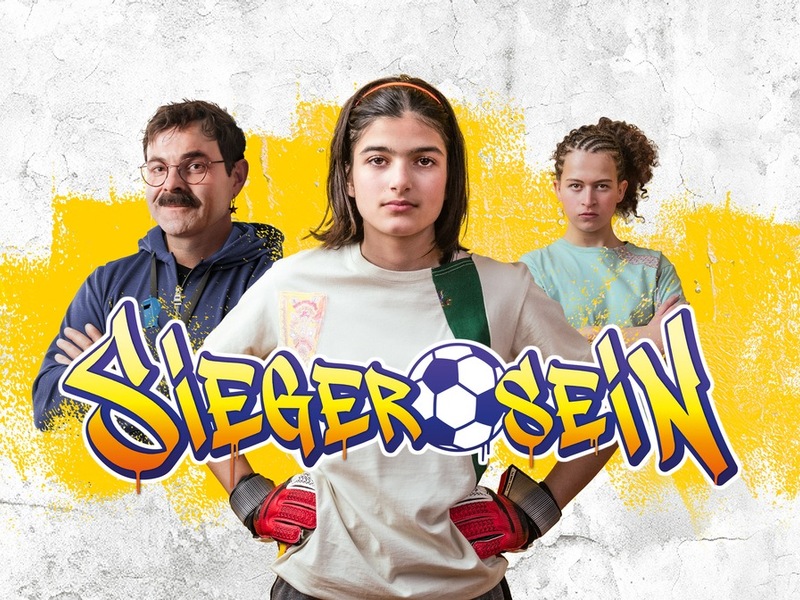 MDR-Produktionen für Grimme-Preis nominiert - Foto: presseportal.de