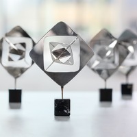 ZDF-Familie 27 Mal für Grimme-Preis nominiert - Foto: presseportal.de