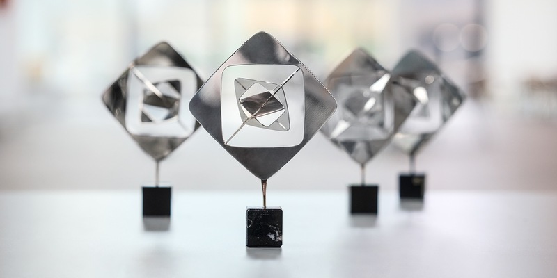 ZDF-Familie 27 Mal für Grimme-Preis nominiert - Foto: presseportal.de