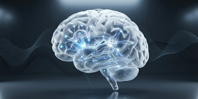 Zungenbrecher-Trend trainiert das Gehirn - Foto: über boerse-global.de