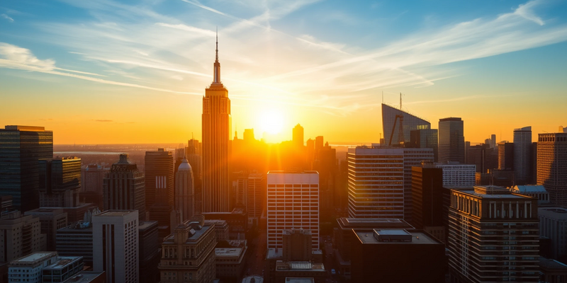 Healwell AI Shares Test Critical Support Amid Regulatory Scrutiny - Foto: über boerse-global.de