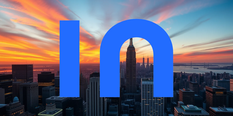 Intuit Shares Slide as Growth Forecast Disappoints - Foto: über boerse-global.de