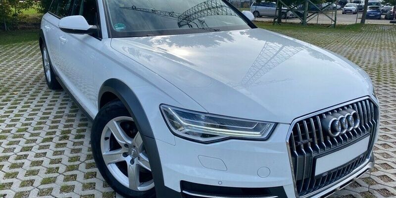  - Foto: Auto Ankauf 24 über pressetext.de