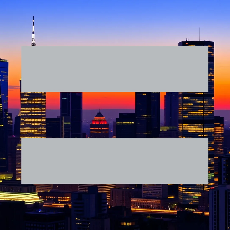 SoftBank’s Strategic Pivot: Capitalizing on AI Infrastructure and Geopolitical Initiatives - Foto: über boerse-global.de