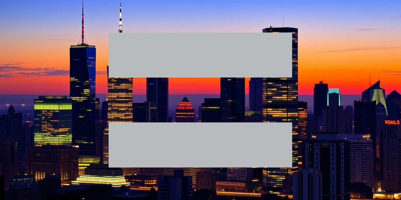 SoftBank’s Strategic Pivot: Capitalizing on AI Infrastructure and Geopolitical Initiatives - Foto: über boerse-global.de