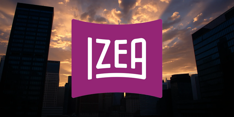 IZEA Worldwide Shares Face Mounting Pressure Amid Technical and Fundamental Weakness - Foto: über boerse-global.de
