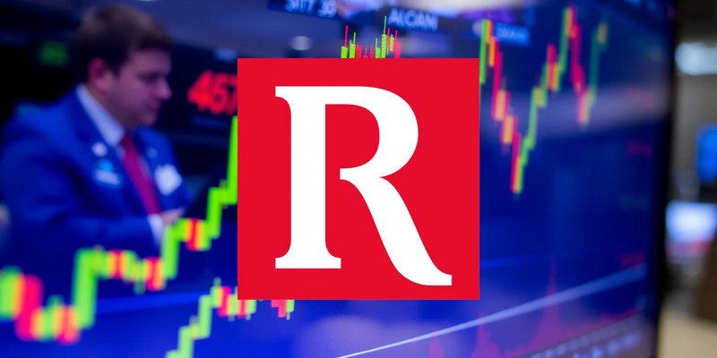 Rio Tinto Aktie: Starkes Momentum - Foto: über boerse-global.de