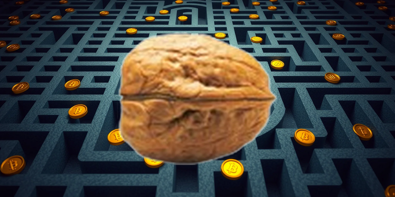 PSI Software Aktie: Neuer Großauftrag - Foto: über boerse-global.de