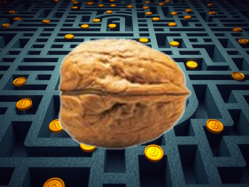 PSI Software Aktie: Neuer Großauftrag - Foto: über boerse-global.de